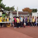 평생학습 한마당 행사 이미지