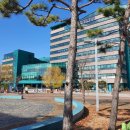 부산 한국산업인력공단 제과 기능사 • 제빵 기능사 필기시험 후기