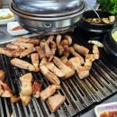 돈타령 연탄구이 이미지