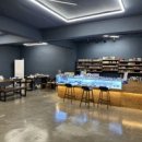 토마스 베이프 이미지