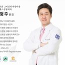 노형주 네이버블로그