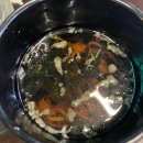 호랑이초밥 영통홈플러스점 이미지