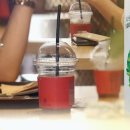 예전커피숍 - 61456 | 예전커피숍