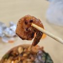 동문교회 | (제주맛집/일도) 제주도시락 포장 맛집 일도이동 동문시장 근처 '동고량'