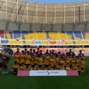 인피니트스포츠FC 네이버블로그
