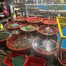 후리횟집 이미지