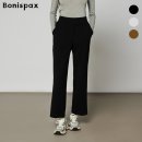 보니스팍스 이미지