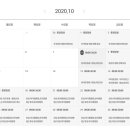 금천키다리정신건강의학과의원 이미지