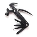 주식회사 클랜 이미지