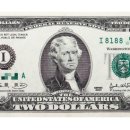 찾아줘홈즈공인중개사사무소 이미지