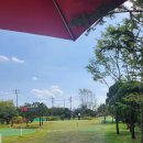 파크골프장(9홀) 이미지