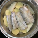 제주항구 이미지