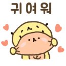 경기광택세차장 이미지