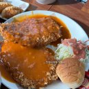 고미돈까스 이미지