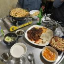 대구 내당동 술집 황금포차, 지도에도 없는 대구 가성비 포차
