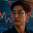 (주)한국파마 | 파마리서치 주가, 수급, 경쟁사 이슈, 향후 모멘텀까지 함께 보면서 흐름 정리