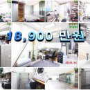 역촌-010 이미지