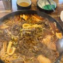 청담물갈비안산한대앞역점 이미지