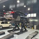 몽키모터스 이미지