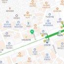 에이펙스성형외과의원 이미지