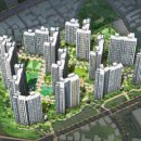 도화구역 이미지