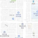 세븐일레븐 제주전농로점 이미지