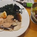 (주) 삿포로 참치 이미지