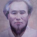 서암로 이미지