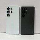 갤럭시 S25 울트라 가격 스펙