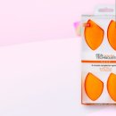 그루밍살롱 이미지