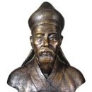 의암류인석기념관 이미지