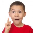 헬스라이프 이미지