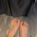 휴바디케어 이미지