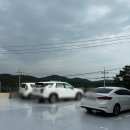 섬섬면옥 이미지