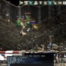 시티은행 앞 이미지