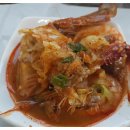 우리집먹거리식당 이미지