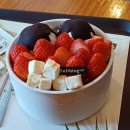 설빙충남내포신도시점 이미지