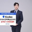 (주)페이스페이퍼 이미지