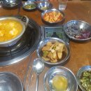 골목집곱창구이 이미지