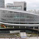 나에게 그림책은 전시 연계 교육프로그램 3 경기도뉴스
