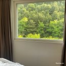 포천 숙소 추천 호텔꼬뮨더힐링 포천골프장 주변 숙소