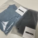 미르오름