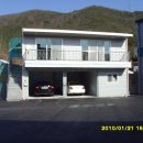 신진엔프라 이미지