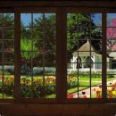 사계절산장 이미지