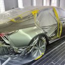 해커모터스 이미지