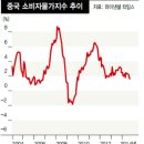 세계를 뒤흔들 ‘중국발 디플레이션’ 오나 이미지