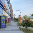 케이크앤도너츠 이미지
