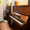 TOP(탑)실용음악학원 이미지