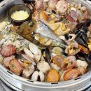 갯벌의조개 순천점 이미지