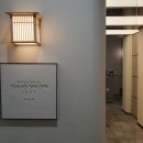 대산F&B | [여의도 룸식당 후기] 여의도 한강공원 데이트 코스 추천! 한우 맛집 도쿄등심 서여의도점